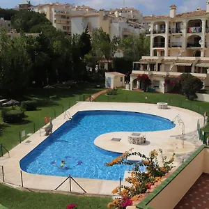 Bellasol Apartamento